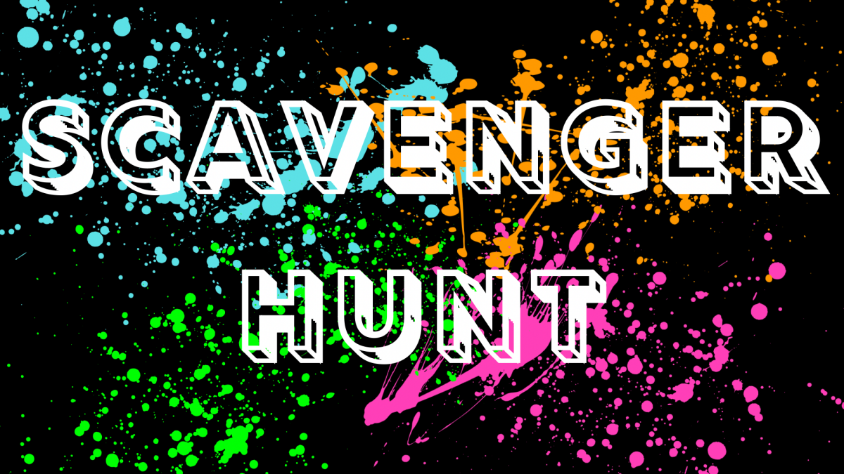 Cornerstone Assembly of God Oxford, CT