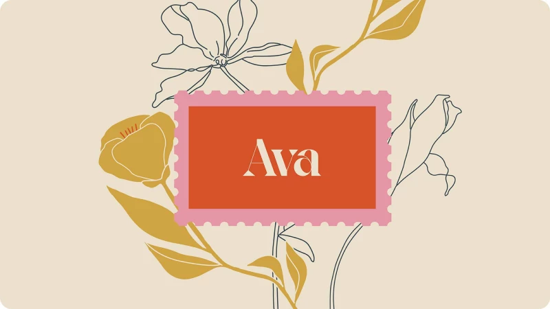 AVA 2026