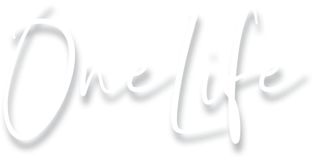 OneLife