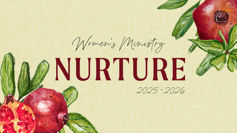 Nurture