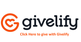 Givelify