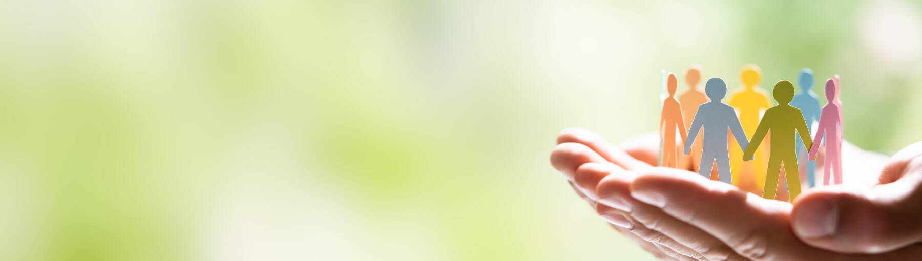 2026 Leadership Academy