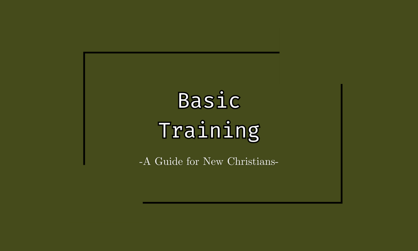 Basic Training