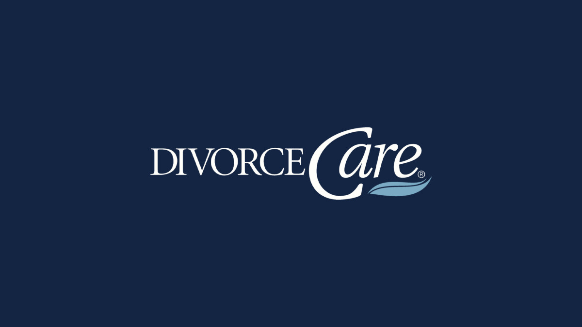 DivorceCare