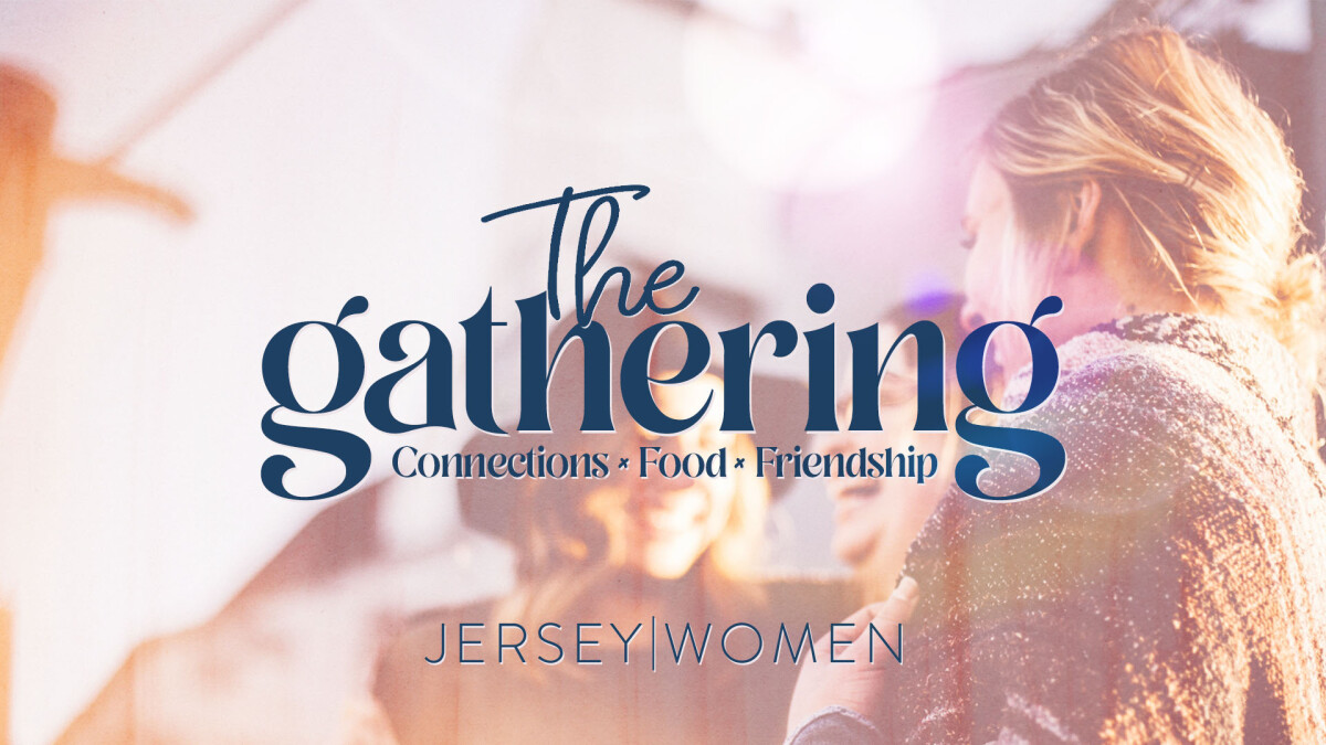 The Gathering