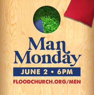 Man Monday