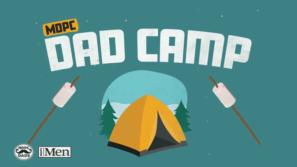 Children Memorial Drive Presbyterian Church Houston