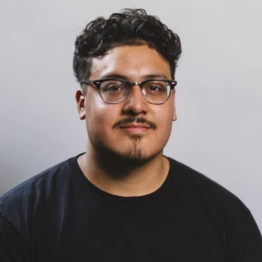 Profile image of Esdras P.