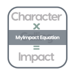 MyImpact Equation