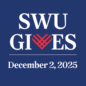 Giving Tuesday Logo