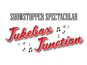 Showstopper Spectacular - Jukebox Junction