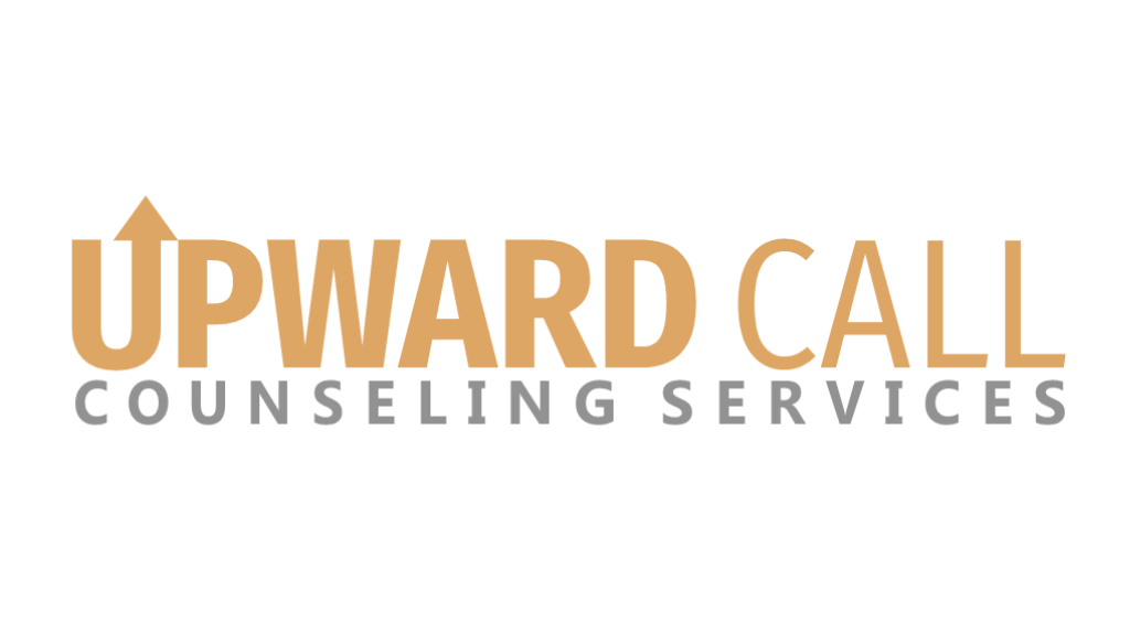Upward Call Counseling Services