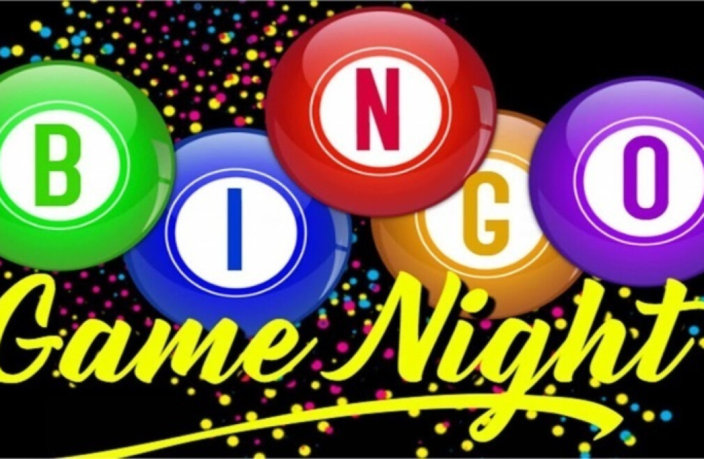 Saturday Night Family Fellowship