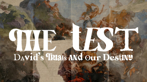 Final Reopening Update