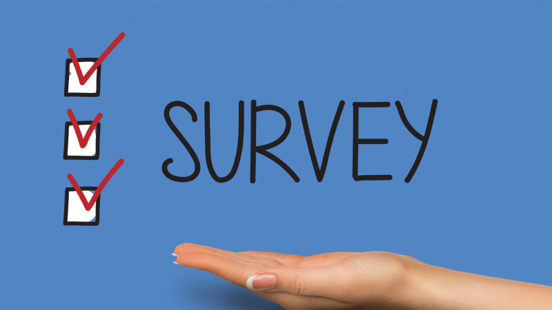 Student and Parent Survey