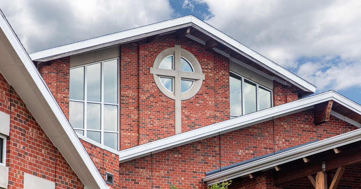 Brookfield Christian Reformed