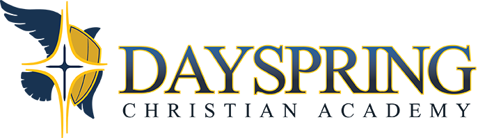 Tuition and Aid | Dayspring Christian Academy