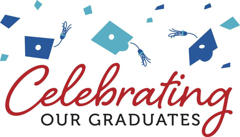 Student Sunday/Grad Sunday