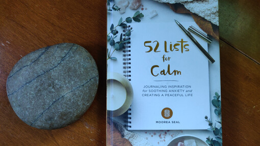 Prayer Resource Books