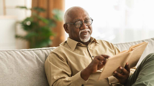 Protect Your Vision: The Importance of Diabetic Eye Exams