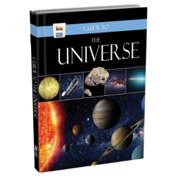 Guide to the Universe