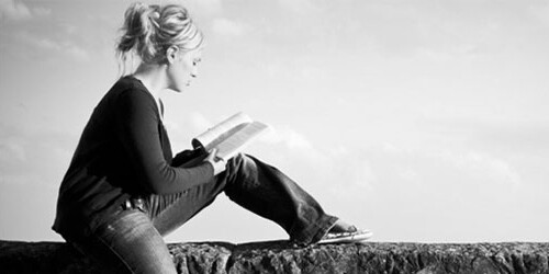 Pastors' Wives/Women in Ministry Conf.