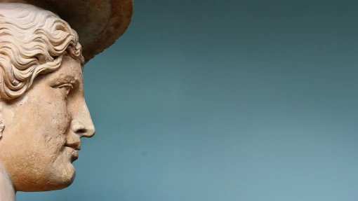 Is God a Narcissist?