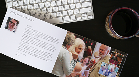 2017 Annual Report