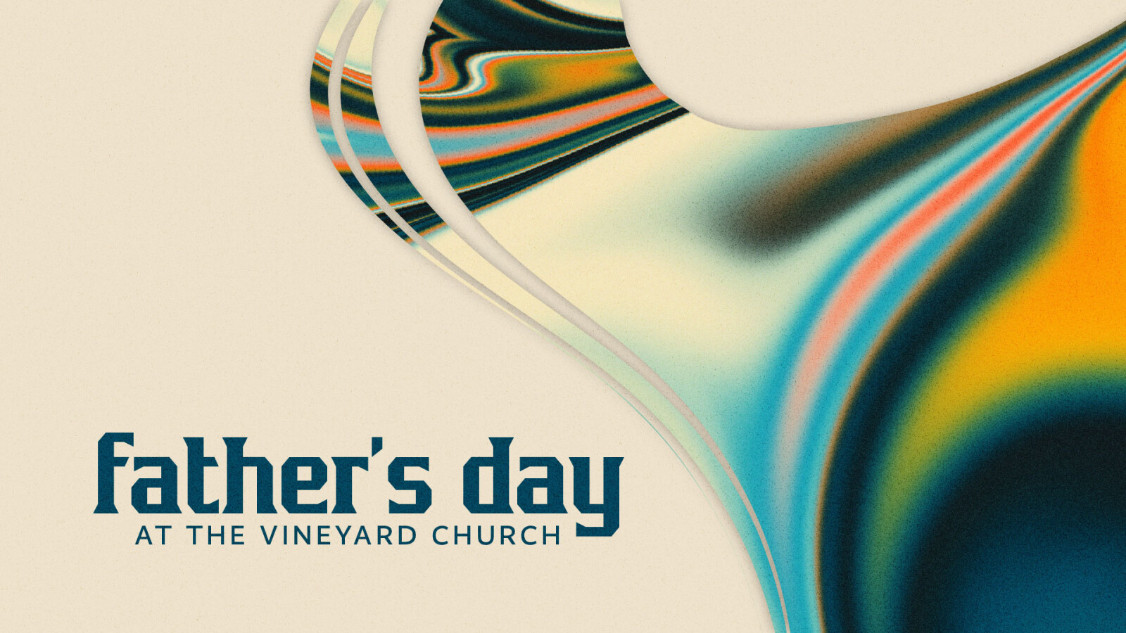 Father's Day 2025