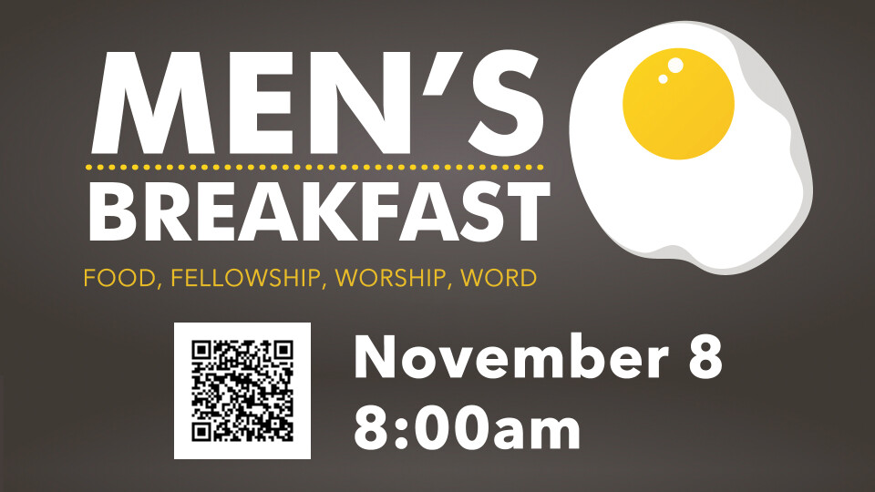 Men