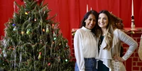 Christmas Photo Booth5