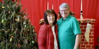 Christmas Photo Booth7