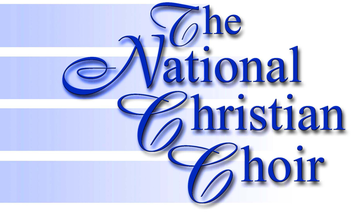 National Christian Choir (2nd Edition)