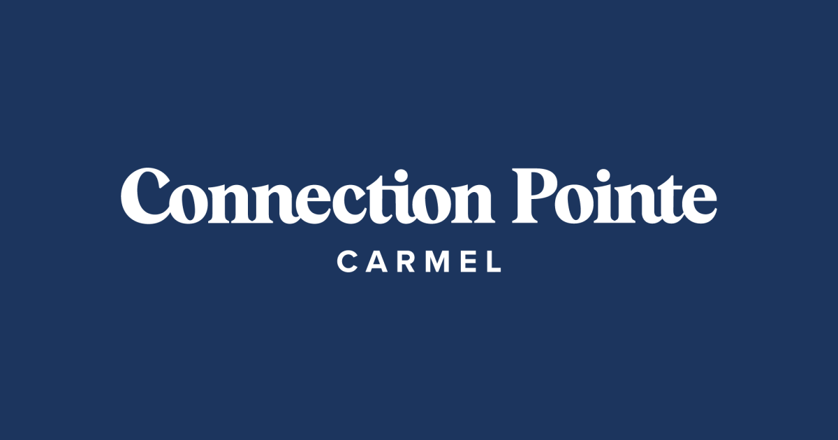 Join CP Carmel for a fun night of fellowship as we watch the free movie at Midtown Carmel Plaza. Grab a lawn chair or picnic blanket, and feel free to bring your dinner. We will bring treats for everyone and grab a spot where we can gather...