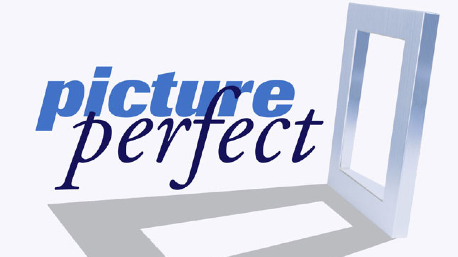 Picture Perfect