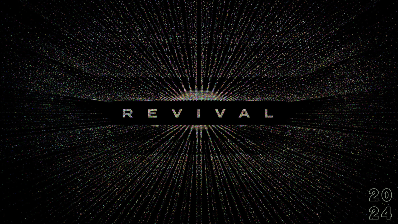 Revival 2024