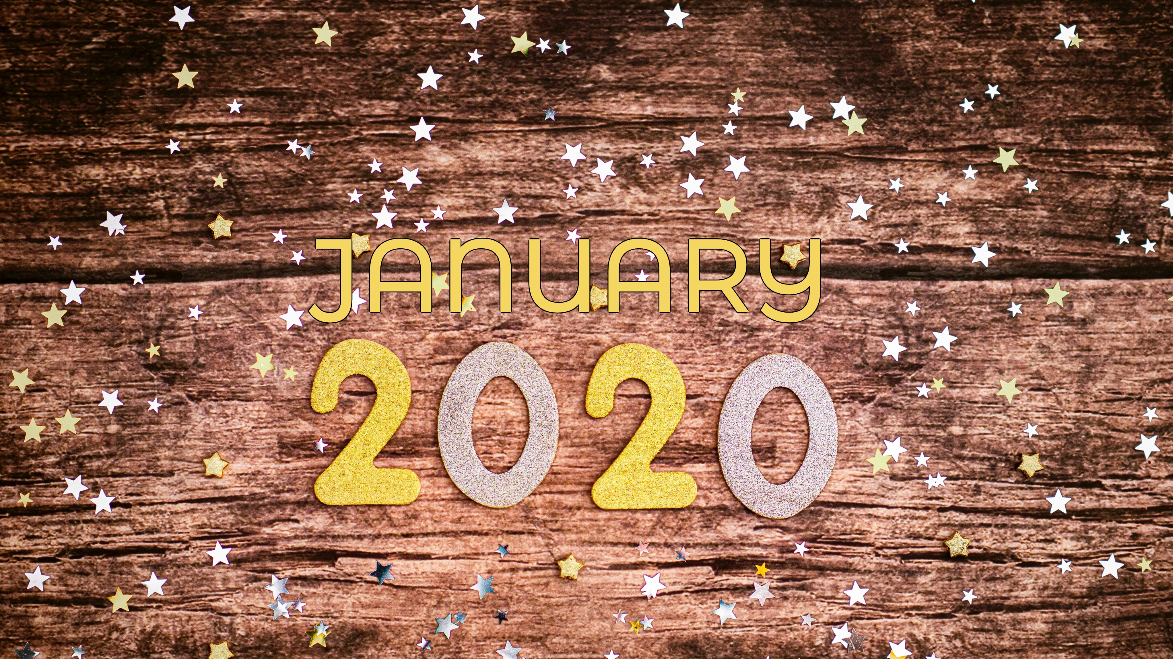 folNEWS January 2020