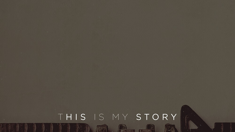 Resurrection In Tragedy - Linda Whitaker (Video) episode artwork