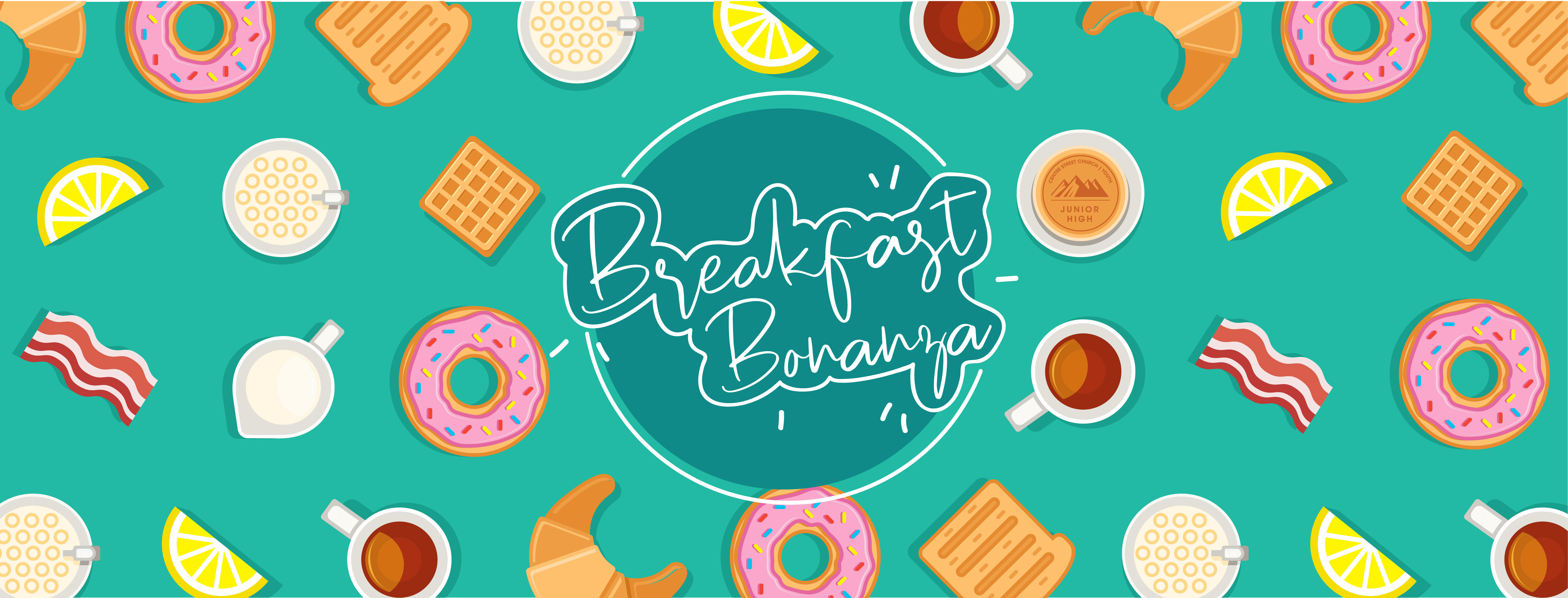 Centre Street Church Christian Evangelical Church