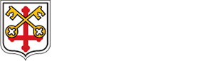 St. Peter's Episcopal Church | MO