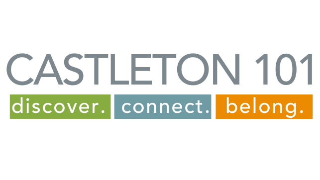 Castleton 101 Online