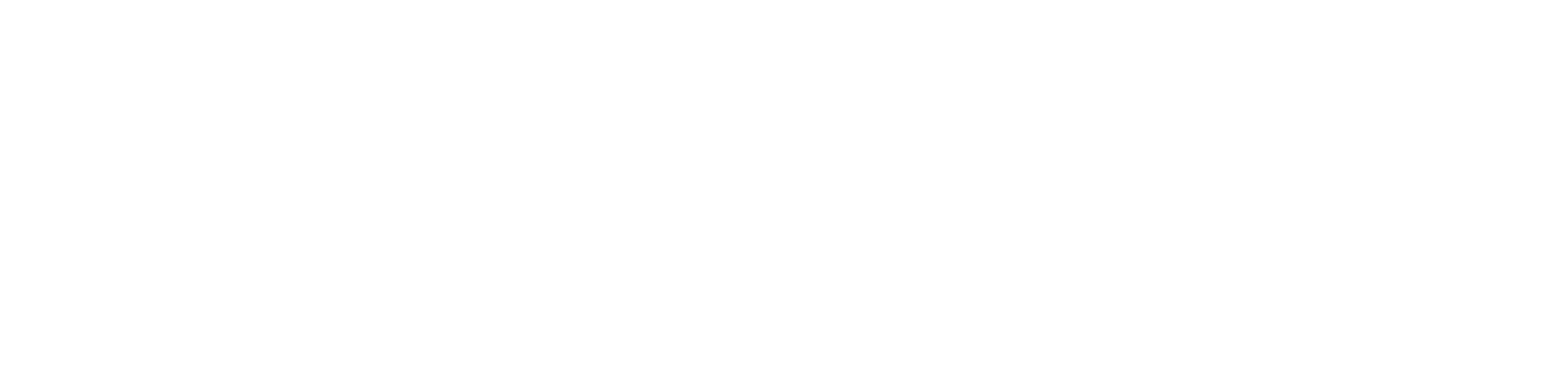 Crosspoint City Church | GA