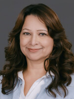 Profile image of Yvette Medellin-Brito