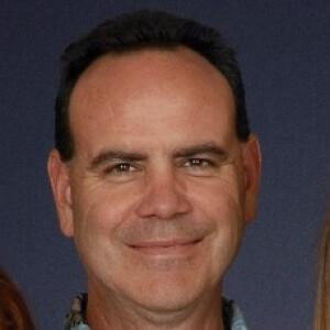 Kyle Tracy