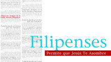 Dios Proveerá