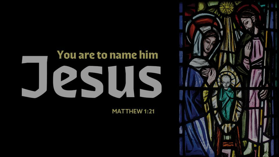 Watch December 21 Worship VIdeo