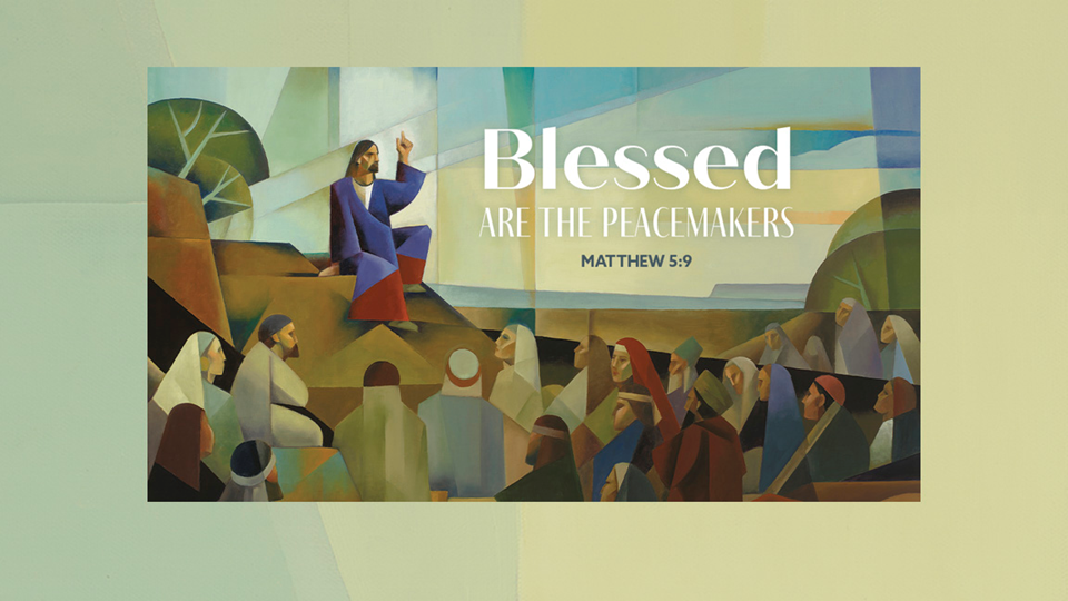 Live stream of Sunday morning Worship, February 1 