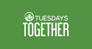 tuesdays-together
