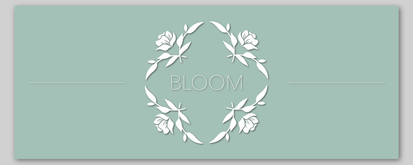Spring Bloom Event - Apr 28 2024 5:30 PM