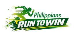 Run To Win - Series Introduction